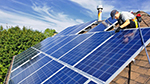 Pourquoi faire confiance à Photovoltaïque Solaire pour vos installations photovoltaïques à Bussy-le-Repos ?